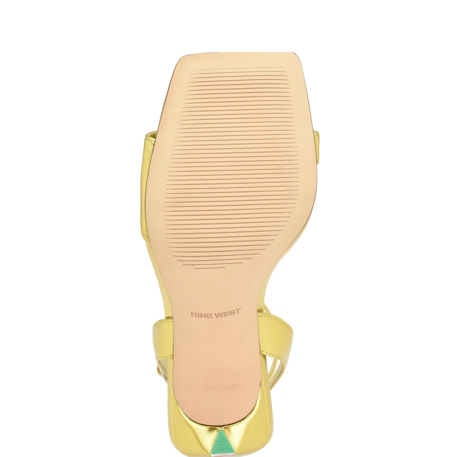 Nine West Maris Heeled Sandals - Image 5