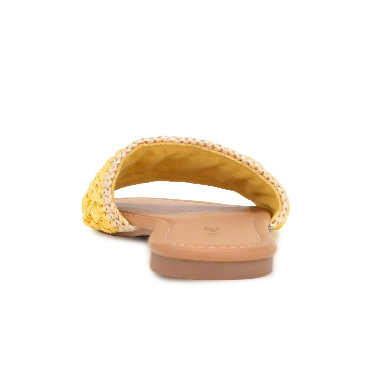 Nine West Beehiv Slide Sandals - Image 4