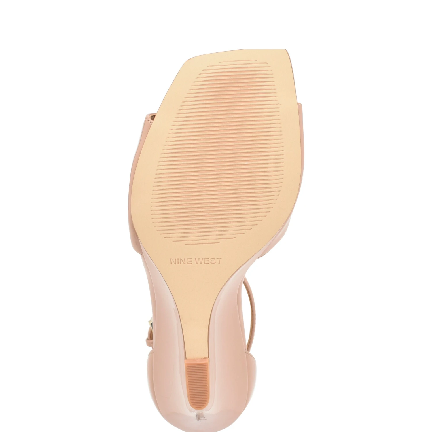 Nine West Hallena Wedge Sandals - Image 5