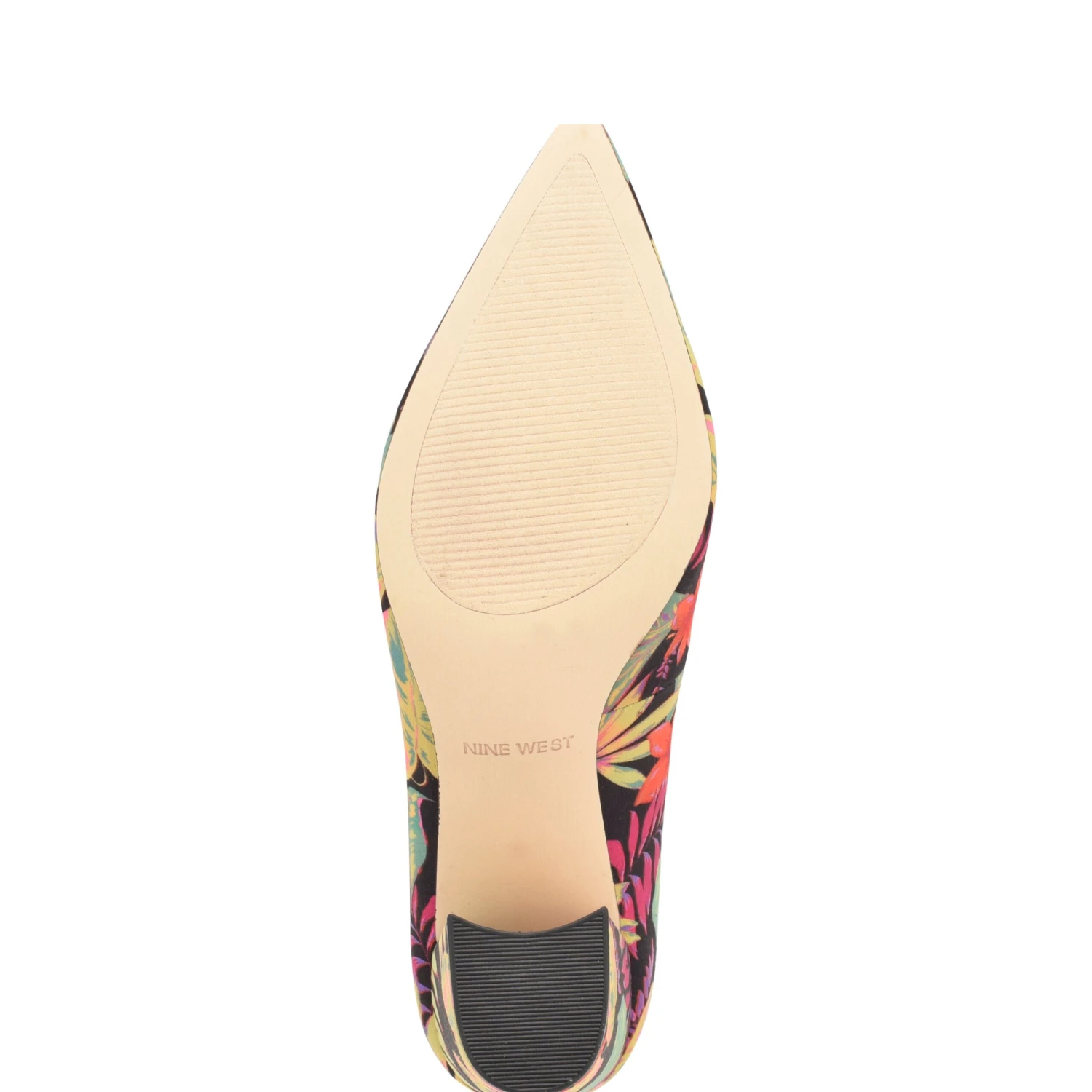 Nine West Cara Dress Pumps - Image 5