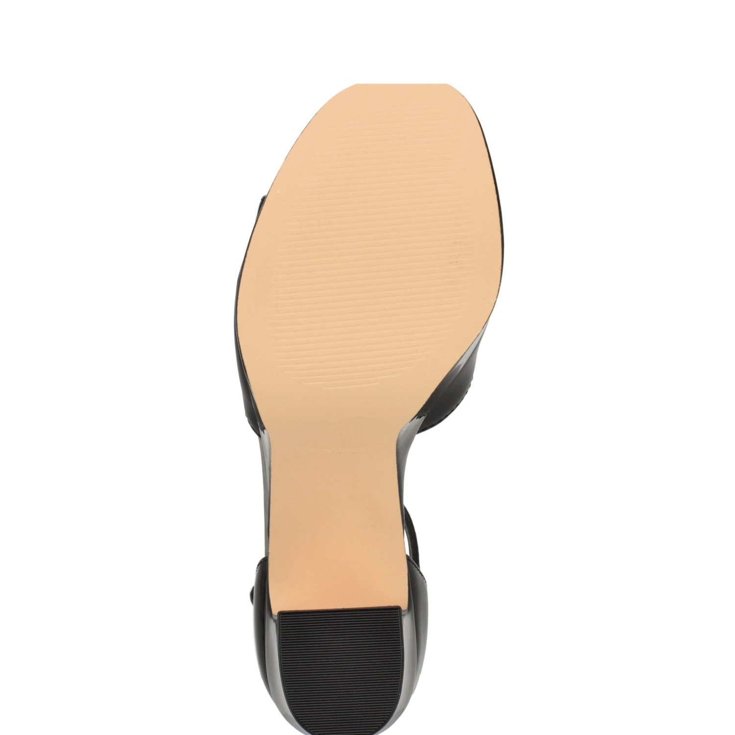 Nine West Liya Dress Sandals - Image 5
