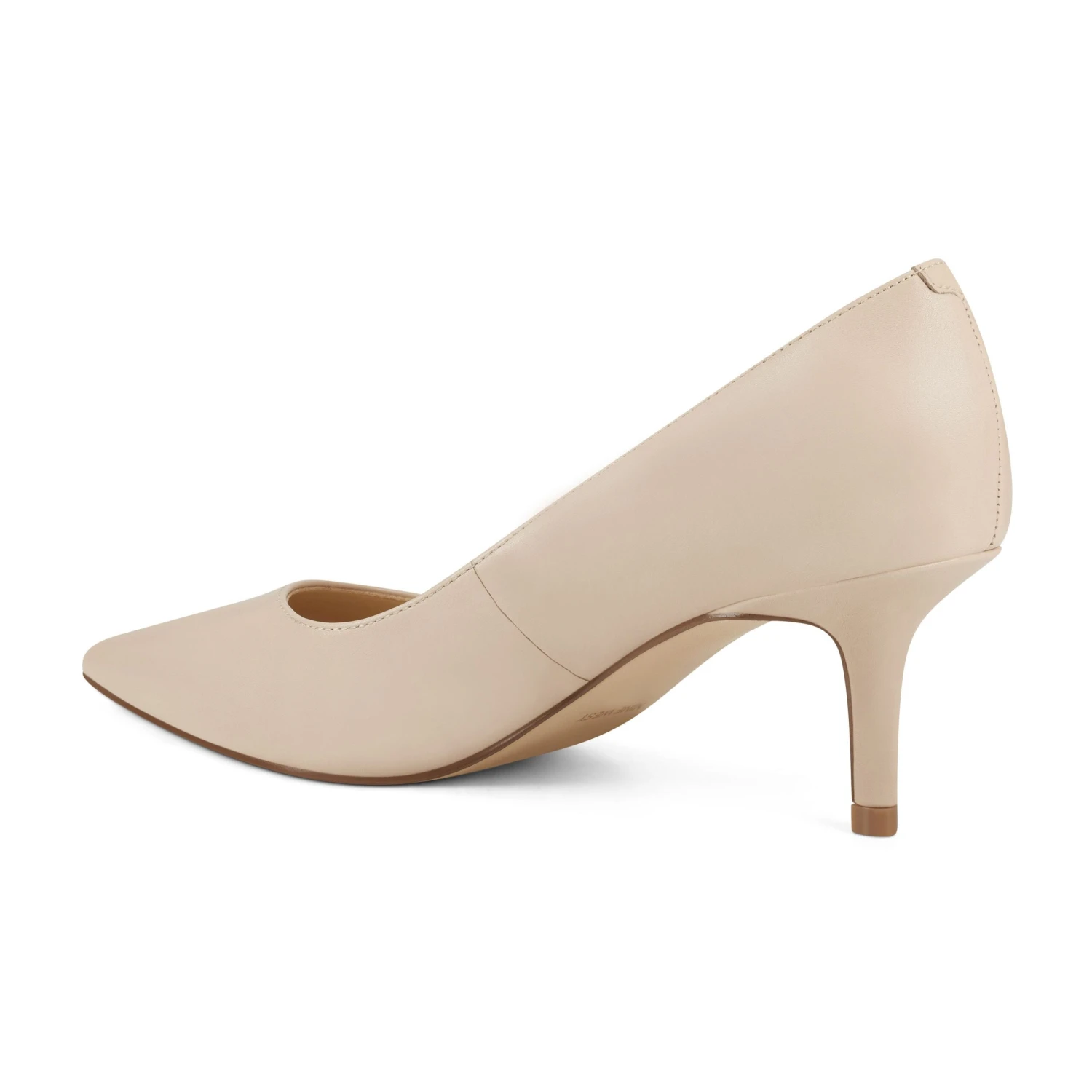 Nine West Arlene Pointy Toe Pumps - Image 3