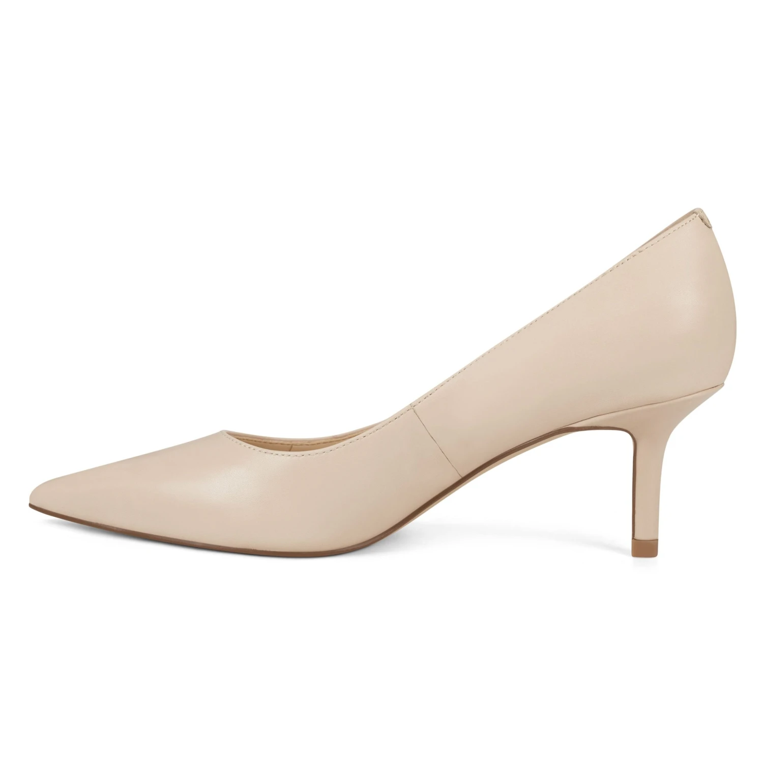 Nine West Arlene Pointy Toe Pumps - Image 4