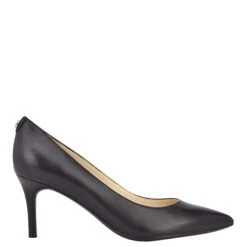 Nine West Dazy 9x9 Pointy Toe Pumps