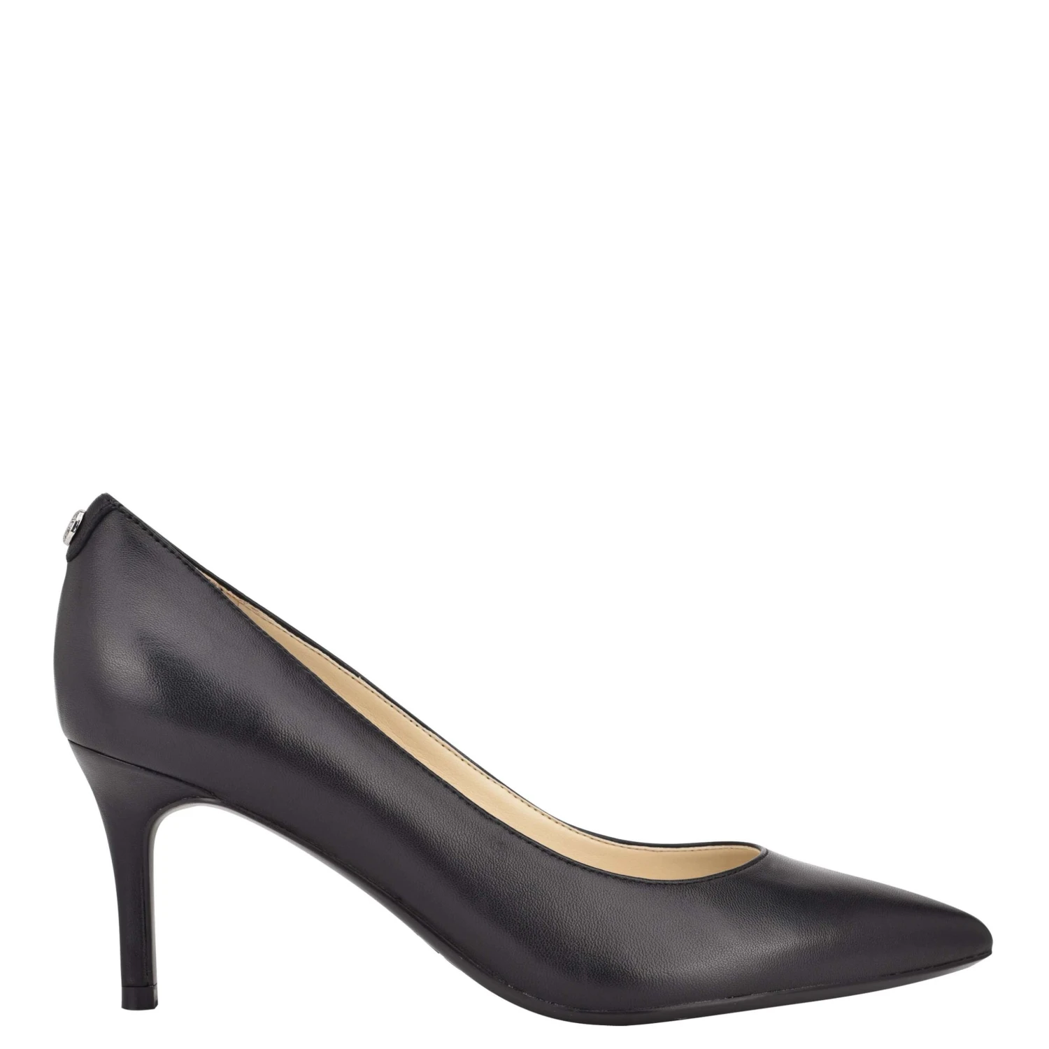 Nine West Dazy 9x9 Pointy Toe Pumps