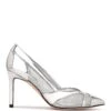 Nine West Evani Dress Pumps