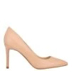 Nine West Ezra Pointy Toe Pumps