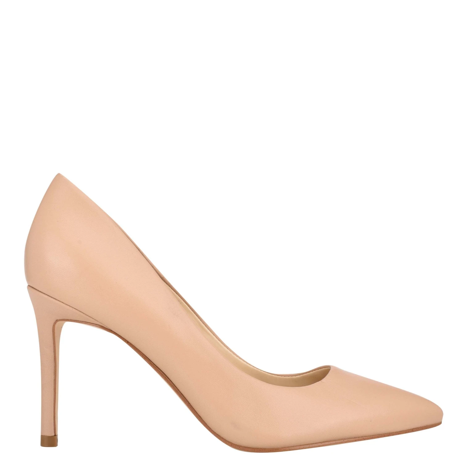 Nine West Ezra Pointy Toe Pumps