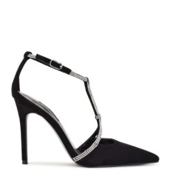 Nine West Fabel Pointy Toe Pumps