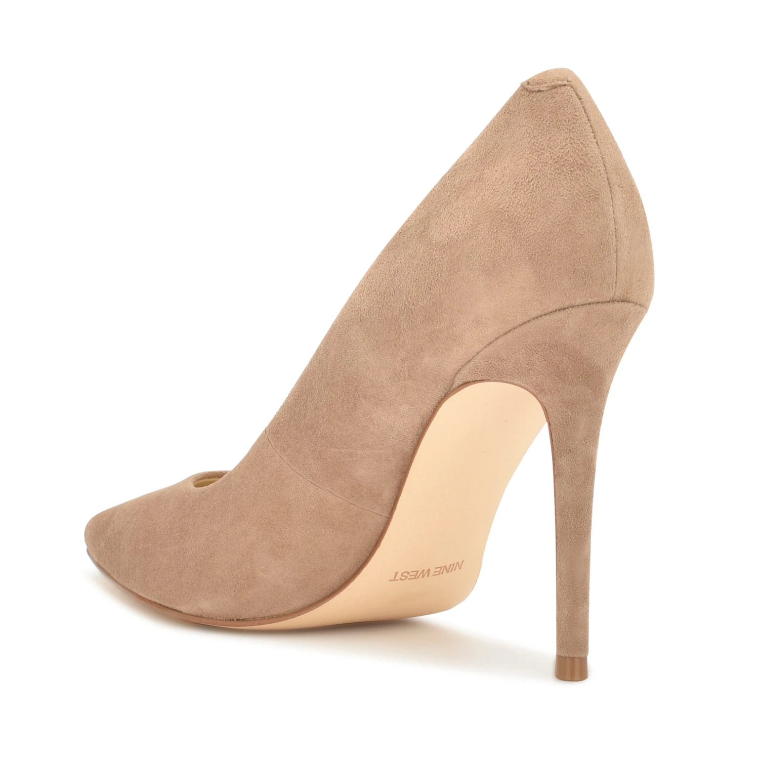 Nine West Fresh Pointy Toe Pumps - Image 3