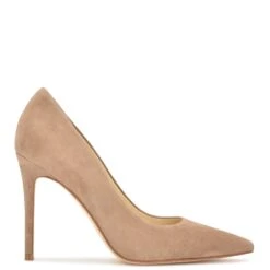 Nine West Fresh Pointy Toe Pumps