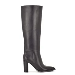 Nine West Hiya Heeled Boots