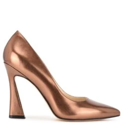 Nine West Trendz Pointy Toe Pumps