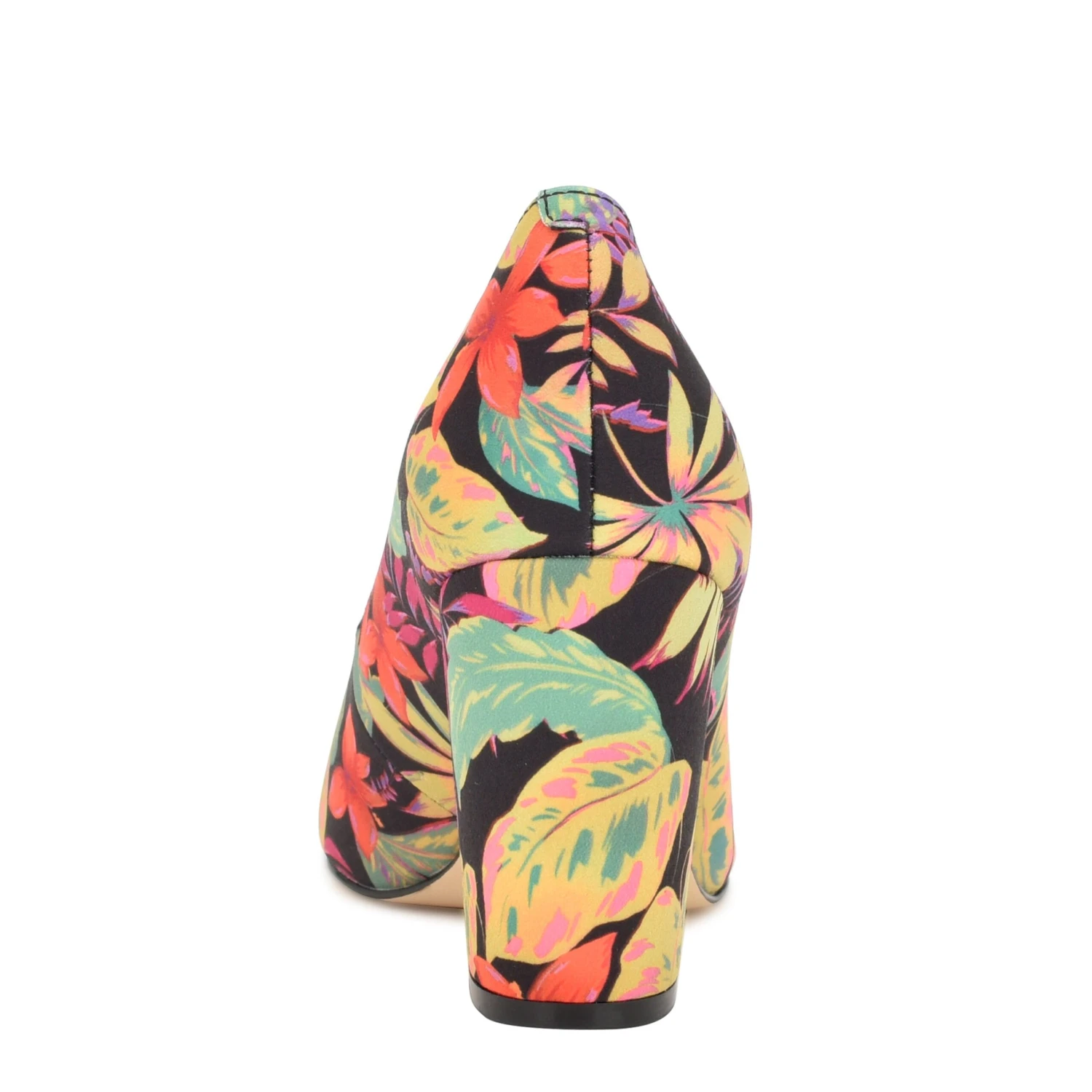 Nine West Cara Dress Pumps - Image 4