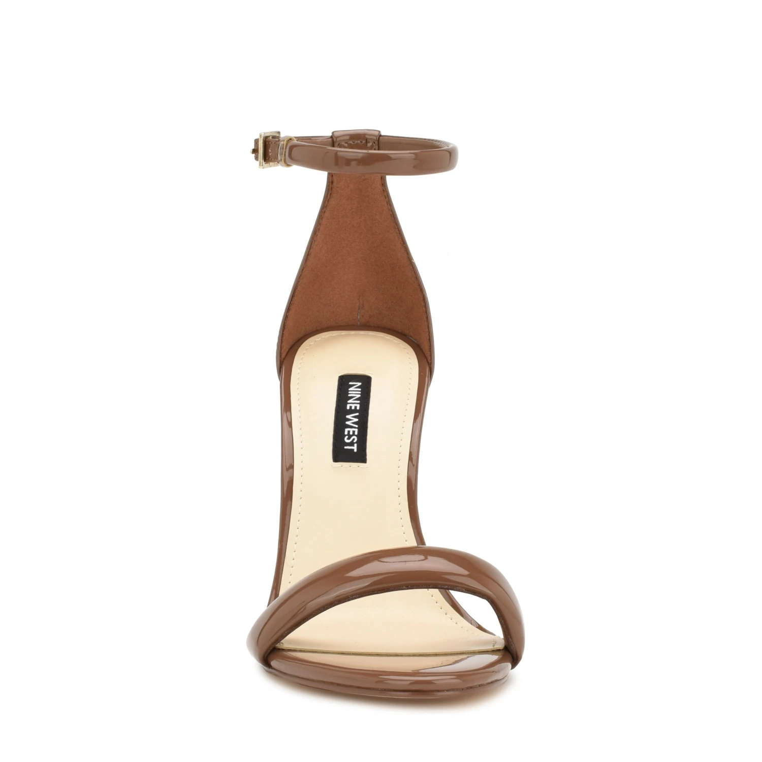 Nine West Teeya Ankle Strap Sandals - Image 3
