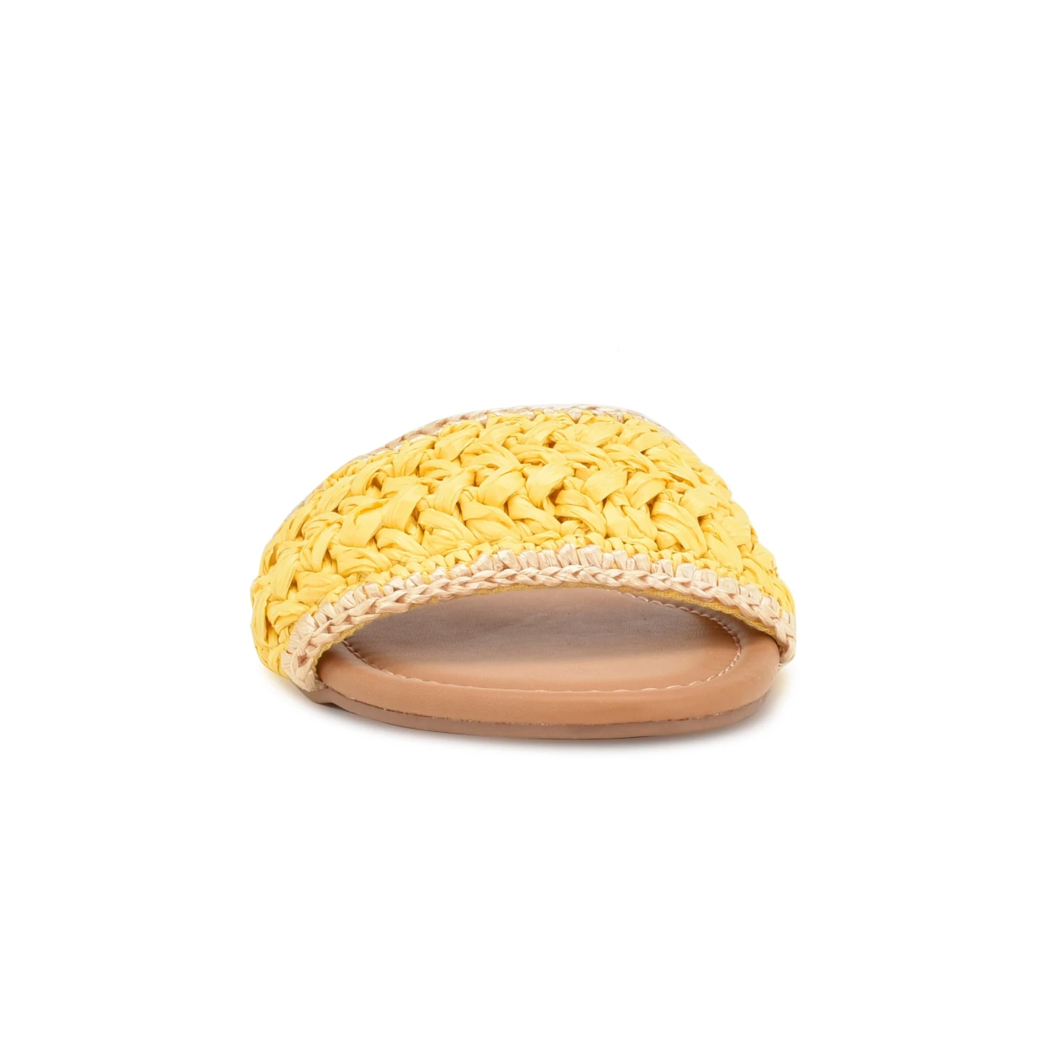 Nine West Beehiv Slide Sandals - Image 3