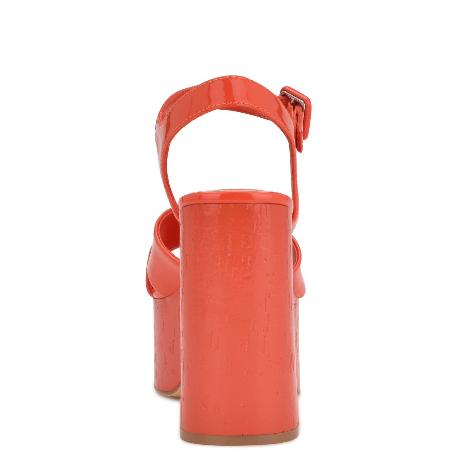 Nine West Rilay Platform Sandals - Image 4