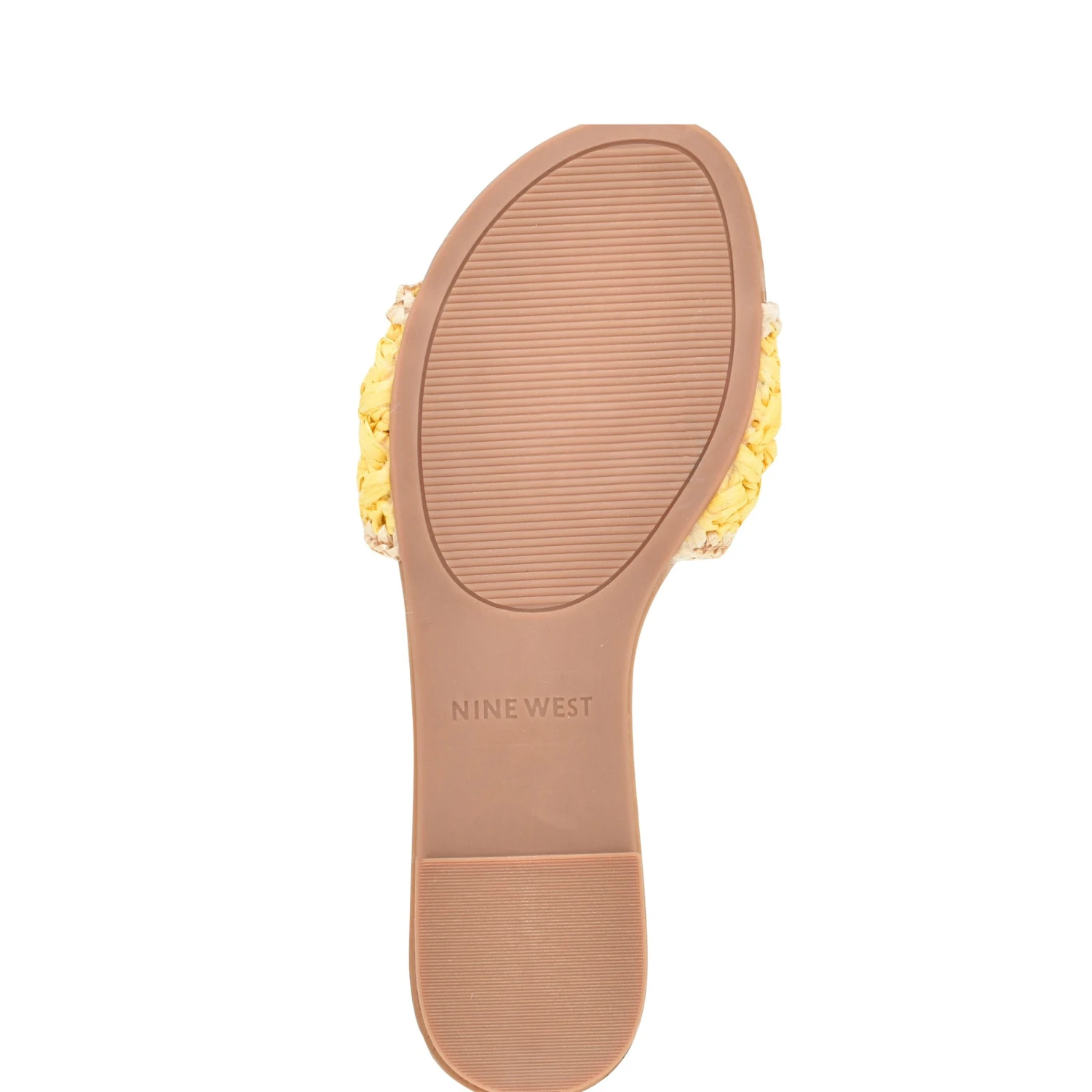 Nine West Beehiv Slide Sandals - Image 5
