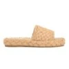 Nine West Stef Woven Slide Sandals